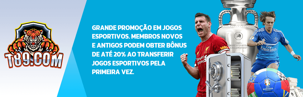 como ganhar dinheiro fazendo almoço beneficente em prol de algo