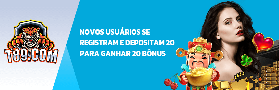 como ganhar dinheiro fazendo almoço beneficente em prol de algo